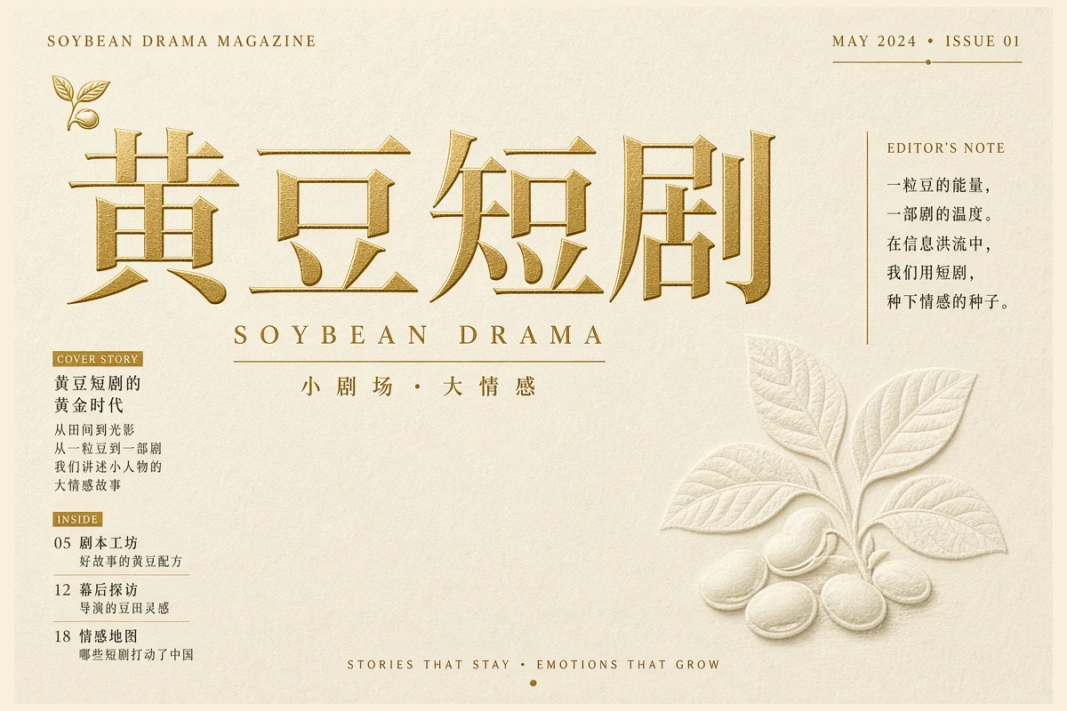 内容说明栏目导览插图